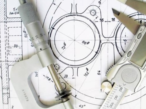 Lektor statistických metod, SPC, MSA, Minitab, metrologie